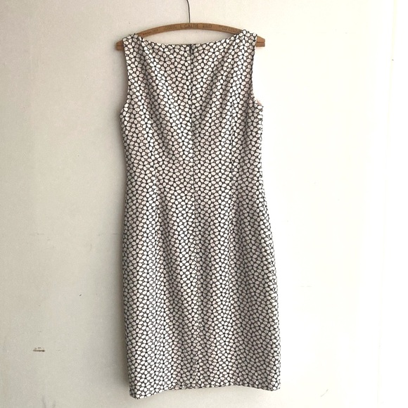 Loro Piana linen dress. Euro size 48 NWOT - Picture 4 of 4